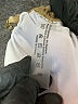 Unbranded Tweed Tan Swimsuit Top Size S - photo 3