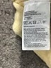 H&M Yellow Pullover Sweater Size XS - photo 8