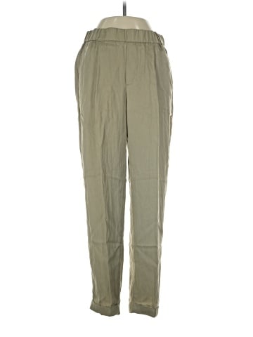 United Colors Of Benetton Casual Pants (view 1)