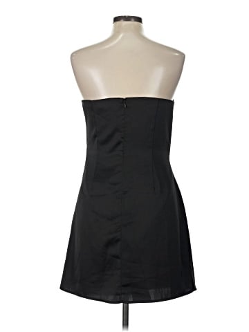 WAYF Cocktail Dress (view 2)