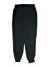 Under Armour Black Casual Pants Size M (youth) - photo 2