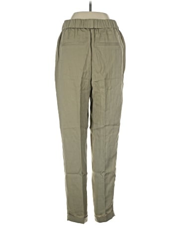 United Colors Of Benetton Casual Pants (view 2)