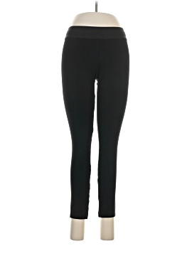 BCBGMAXAZRIA Active Pants (view 1)