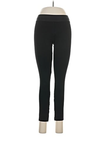 BCBGMAXAZRIA Active Pants (view 1)