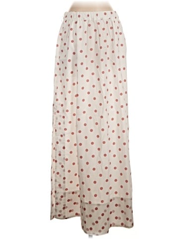 J.Crew Casual Skirt (view 1)