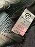 C9 By Champion 100% Polyester Black Shorts Size S - photo 3