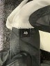 Isabel Marant Ivory Jumpsuit Size EU (FR) 40 / US 8 - photo 5