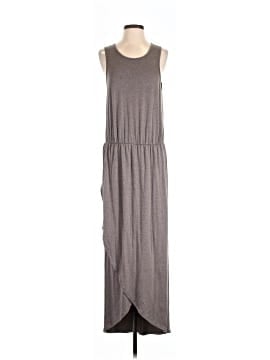 Tinley Road Casual Dress