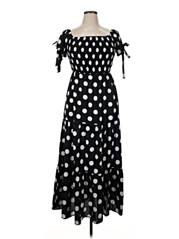Target Casual Dress (view 1)