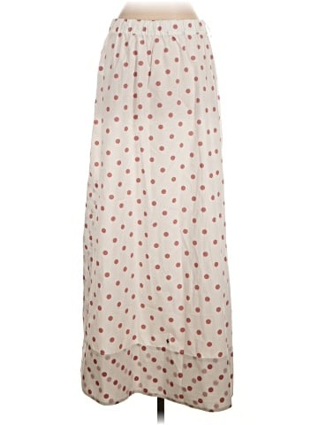 J.Crew Casual Skirt (view 2)