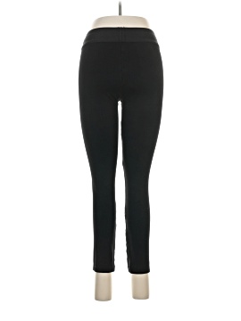 BCBGMAXAZRIA Active Pants (view 2)