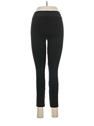 BCBGMAXAZRIA Active Pants (view 2)
