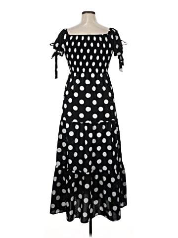 Target Casual Dress (view 2)