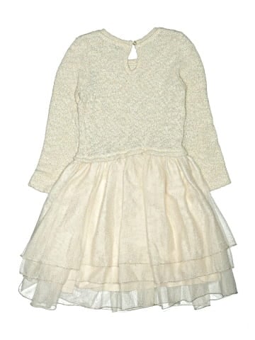 C&A Dress (view 2)