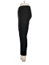 BCBGMAXAZRIA Solid Black Active Pants Size M - photo 5