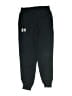 Under Armour Black Casual Pants Size M (youth) - photo 1