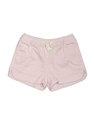 Crewcuts Shorts (view 1)