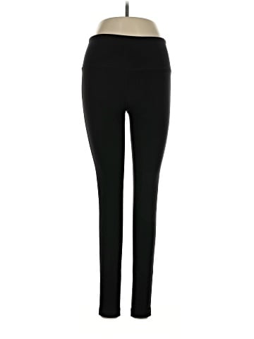 Mondetta Active Pants (view 1)