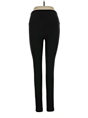 Mondetta Active Pants (view 2)