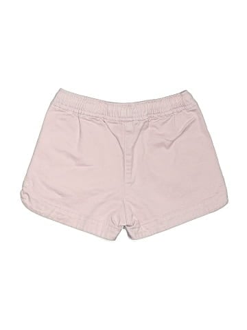 Crewcuts Shorts (view 2)