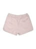 Crewcuts Solid Pink Shorts Size 7 - photo 2