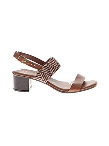 Italian Shoemakers Footwear Sandals (view 1)