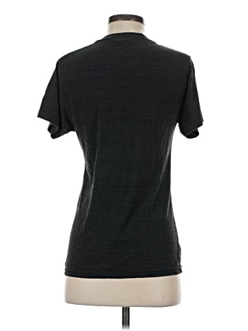 Homage Short Sleeve T-Shirt (view 2)