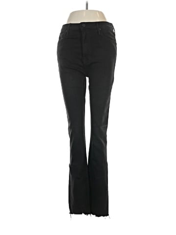 Just Black Jeans (view 1)