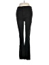 Just Black Black Jeans Size 28 waist - photo 1
