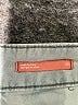 Pilcro Gray Cargo Pants Size 28 - photo 7