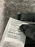 Pilcro Gray Cargo Pants Size 28 - photo 9