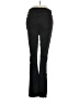 Just Black Black Jeans Size 28 waist - photo 2