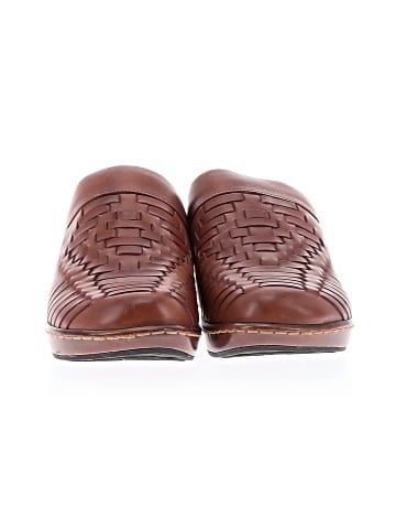 Born Handcrafted Footwear Mule/Clog (view 2)