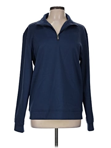 Theory Sweatshirt (view 1)