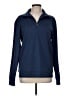 Theory Blue Sweatshirt Size M - photo 1