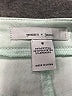Gemma + Jane Green Jeans Size 8 - photo 7