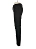 Just Black Black Jeans Size 28 waist - photo 5