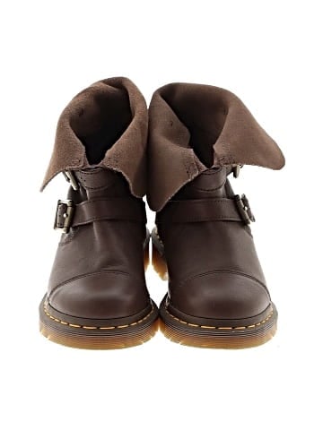 Dr. Martens Ankle Boots (view 2)