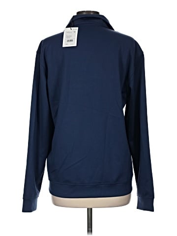 Theory Sweatshirt (view 2)