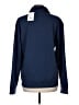 Theory Blue Sweatshirt Size M - photo 2