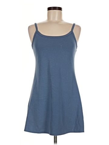 American Eagle Outfitters Casual Dress (view 1)