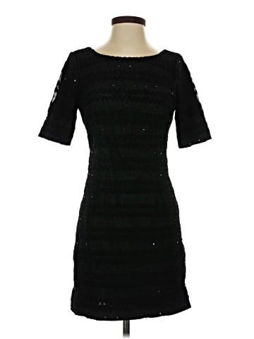 Plenty By Tracy Reese Cocktail Dress (view 1)