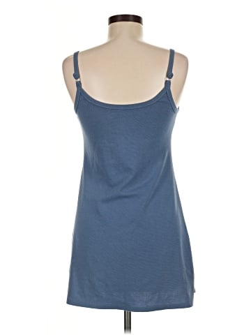 American Eagle Outfitters Casual Dress (view 2)
