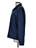 Theory Blue Sweatshirt Size M - photo 5