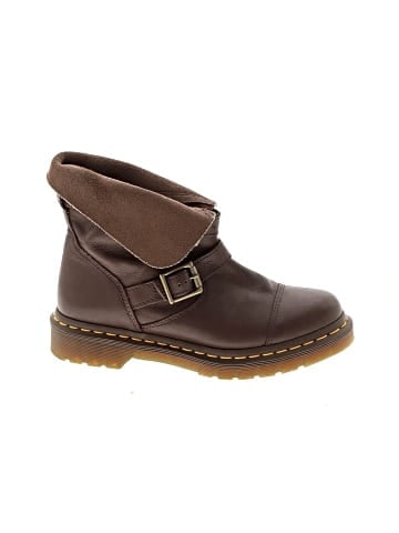 Dr. Martens Ankle Boots (view 1)