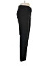 Just Black Black Jeans Size 28 waist - photo 4