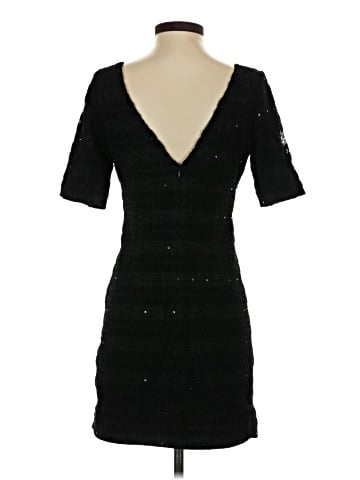 Plenty By Tracy Reese Cocktail Dress (view 2)