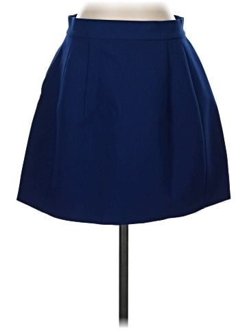 Zara Formal Skirt (view 1)