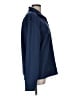 Theory Blue Sweatshirt Size M - photo 4