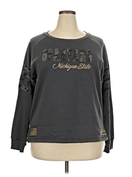 Colosseum Athletics Sweatshirt